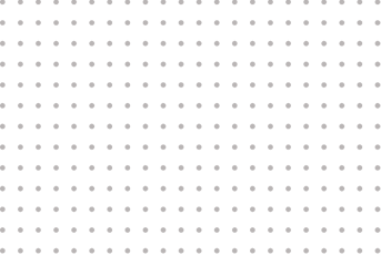 New York: The Iconic & The Green