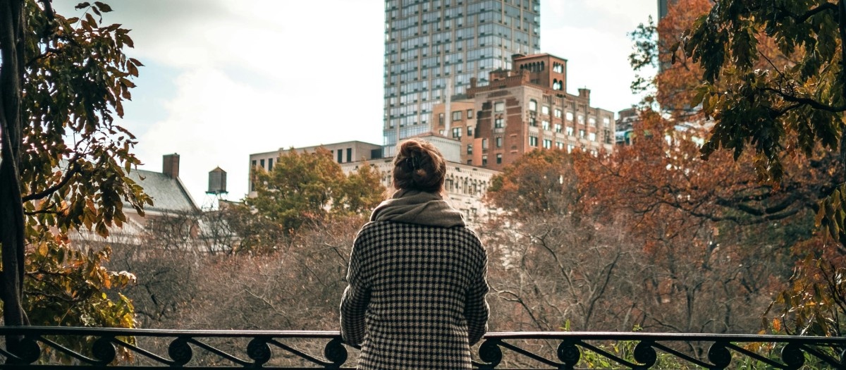 Mexico: Adventure & Relaxation