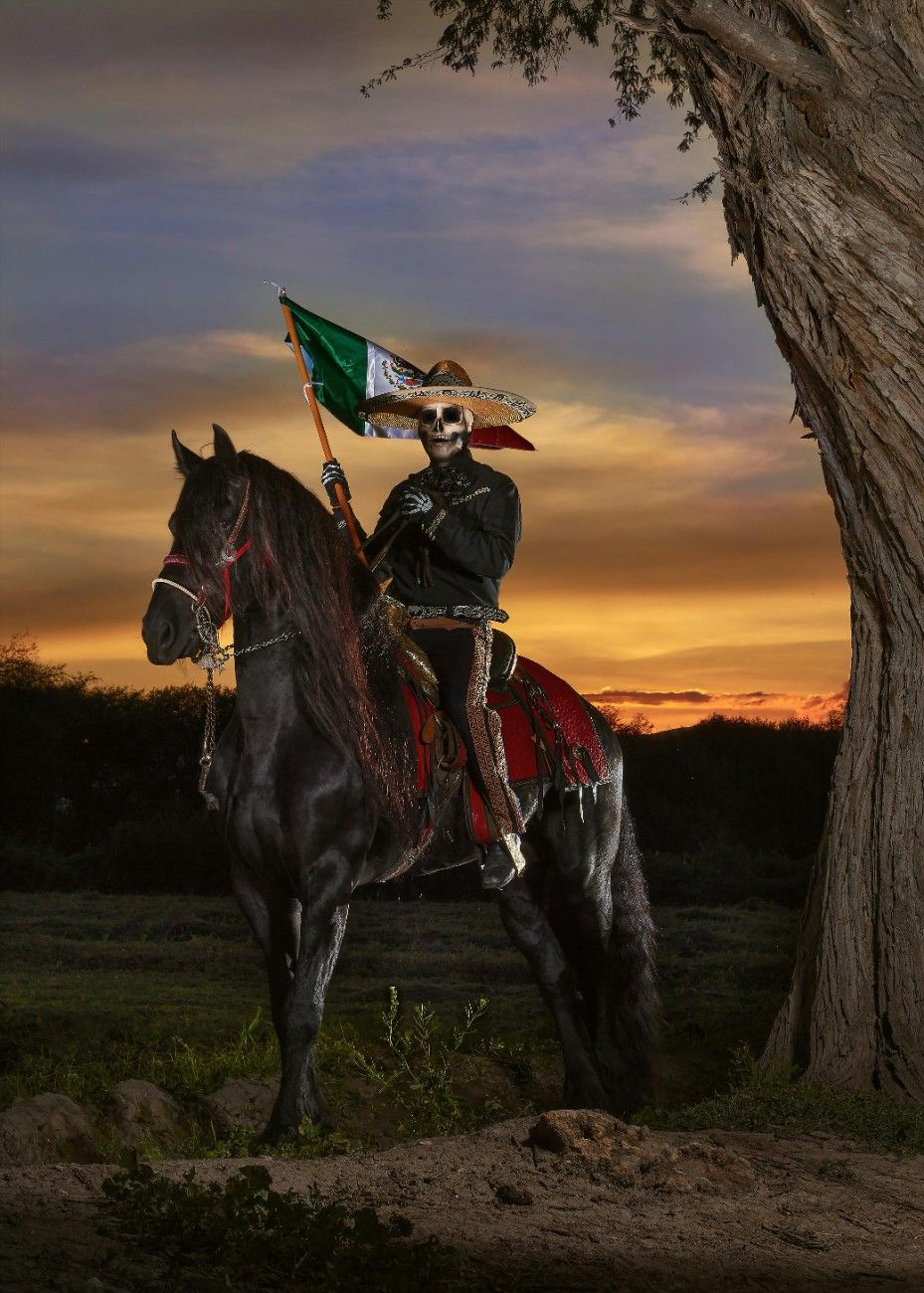 Mexico: Ancient History & Coastal Paradise